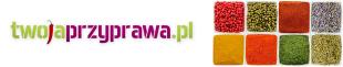TWOJAPRZYPRAWA.PL
