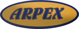 arpex-logo-big