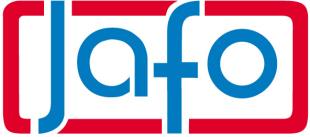 jafo